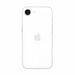 Смартфони Apple iPhone 16e 6,1’’ Hexa Core 8 GB RAM 512 GB