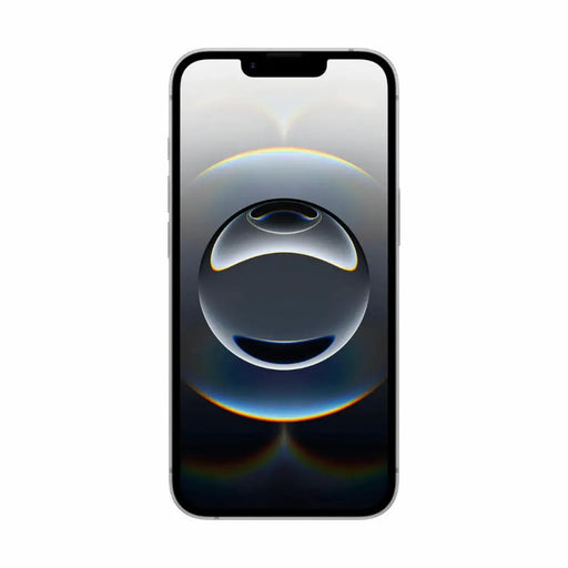 Смартфони Apple iPhone 16e 6,1’’ Hexa Core 8 GB RAM 512 GB