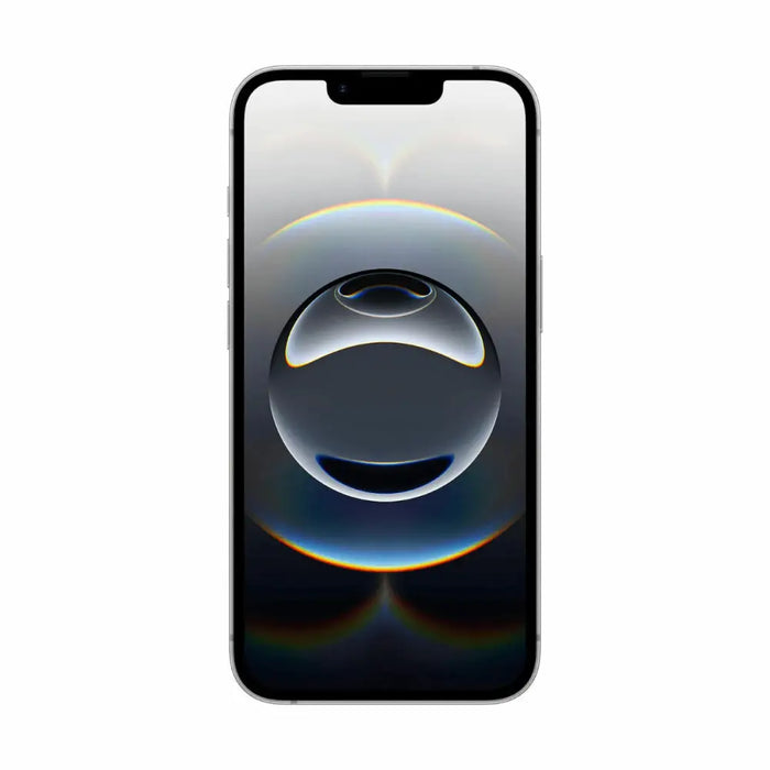 Смартфони Apple iPhone 16e 6,1’’ Hexa Core 8 GB RAM 512 GB