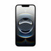 Смартфони Apple iPhone 16e 6,1’’ Hexa Core 8 GB RAM 512 GB