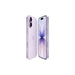 Смартфон Apple iPhone 17 256GB Lavender mg6m4 256 GB 8 GB