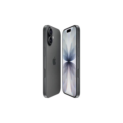 Смартфон Apple iPhone 17 512GB Black mg6p4 512 GB 8 GB
