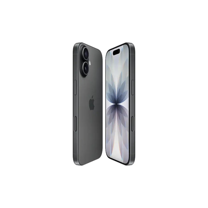 Смартфон Apple iPhone 17 512GB Black mg6p4 512 GB 8 GB