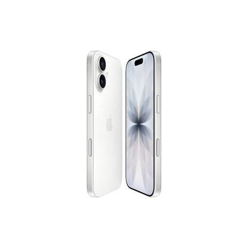 Смартфон Apple iPhone 17 512GB White mg6p4 512 GB 8 GB