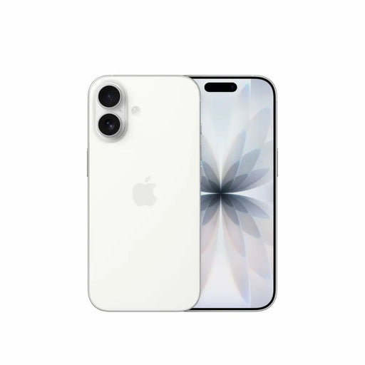 Смартфони Apple iPhone 17 6,3’’ Hexa Core 8 GB RAM 256 GB