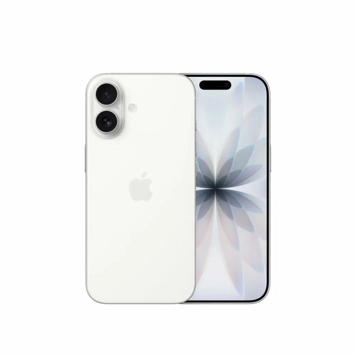Смартфони Apple iPhone 17 6,3’’ Hexa Core 8 GB RAM 256 GB
