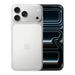 Смартфон Apple iPhone 17 Pro 512GB Silver mg8k4 512 GB 12 GB
