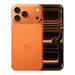 Смартфон Apple iPhone 17 Pro Max 512GB Cosmic Orange mfyt4