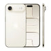 Смартфон Apple iPhone Air 1TB Light Gold mg2y4 1000 GB 12 GB