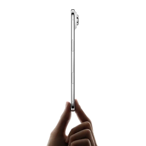 Смартфон Apple iPhone Air 256GB Cloud White mg2m4 256 GB 12