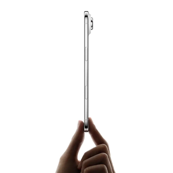 Смартфон Apple iPhone Air 256GB Cloud White mg2m4 256 GB 12