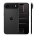 Смартфон Apple iPhone Air 256GB Space Black mg2l4 256 GB 12