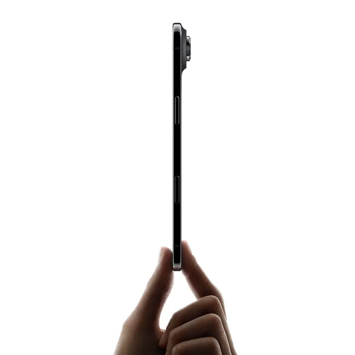 Смартфон Apple iPhone Air 256GB Space Black mg2l4 256 GB 12