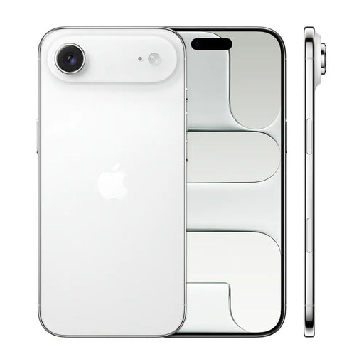 Смартфон Apple iPhone Air 512GB Cloud White mg2t4 512 GB 12