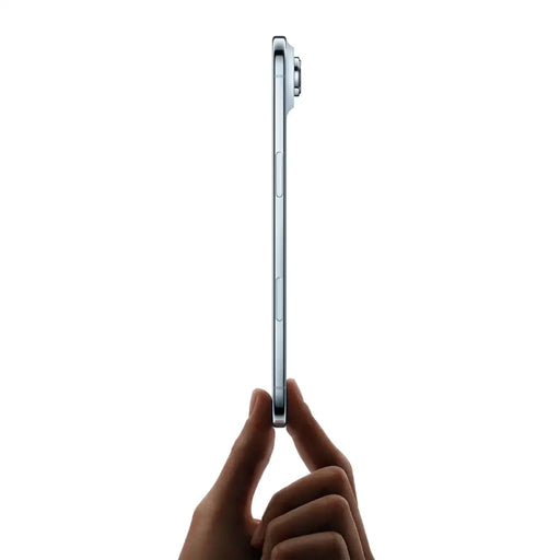 Смартфон Apple iPhone Air 512GB Sky Blue mg2v4 512 GB 12 GB