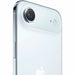 Смартфони Apple iPhone Air 6,5’’ A19 Pro 256 GB Син