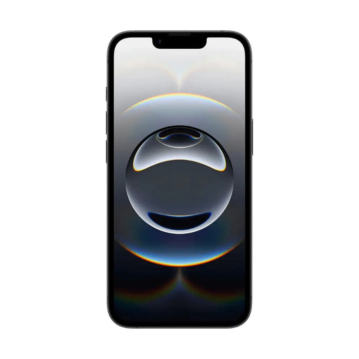 Смартфони Apple MD1X4QL/A 6,1’’ Hexa Core 8 GB RAM 512 GB