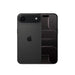 Смартфони Apple MG2L4QL/A 6,5’’ Hexa Core 12 GB RAM 256 GB