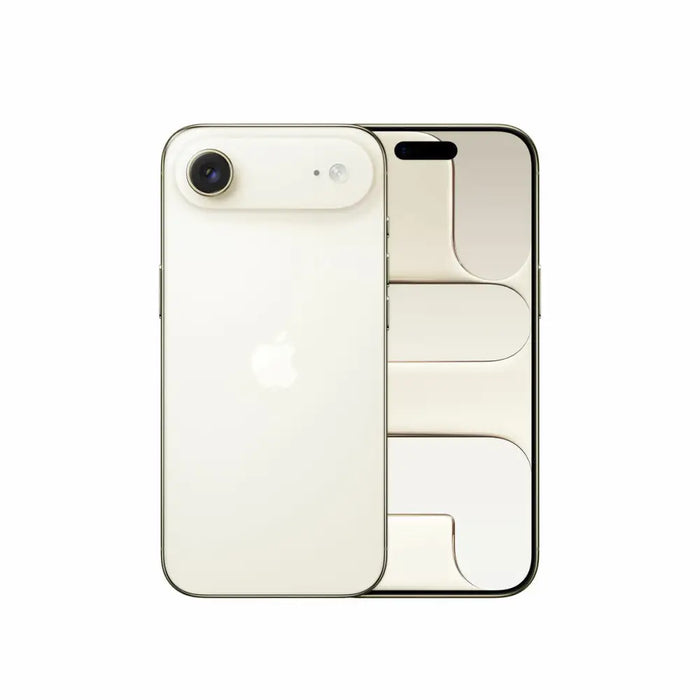 Смартфони Apple MG2N4QL/A 6,5’’