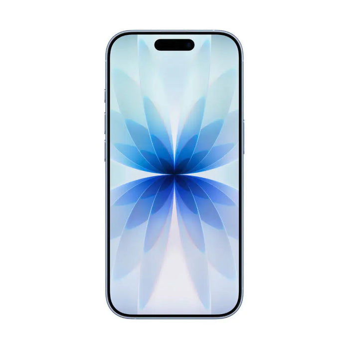 Смартфони Apple MG6T4QL/A 6,3’’ Hexa Core 8 GB RAM 512 GB