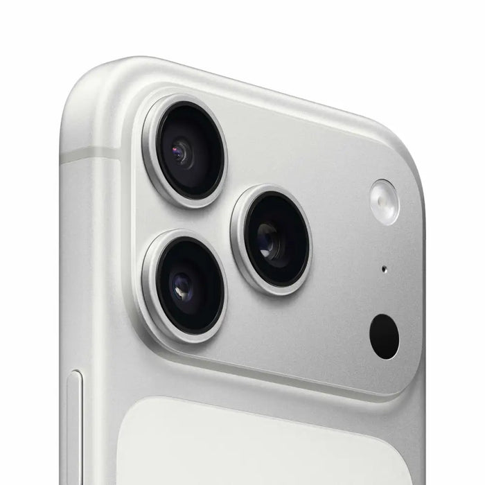 Смартфони Apple MG8K4QL/A 6,3’’ Hexa Core 12 GB RAM 512 GB