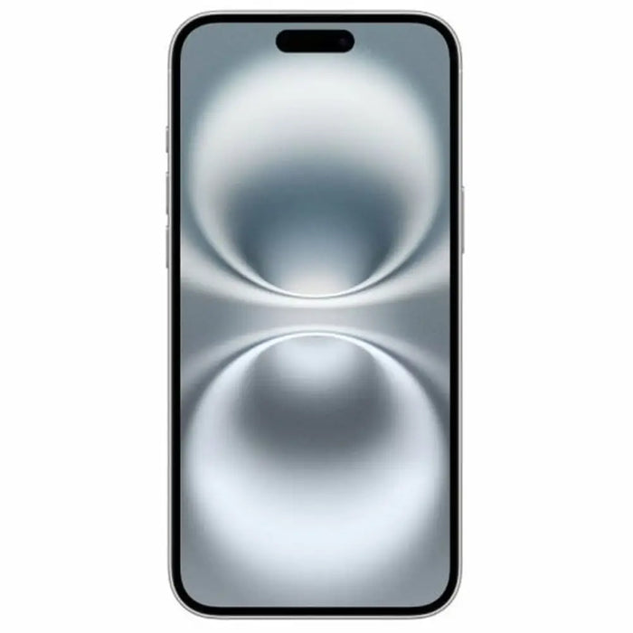 Смартфони Apple MXVV3QL/A Hexa Core 8 GB RAM 128 GB Бял