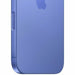 Смартфони Apple MYEH3QL/A Hexa Core 8 GB RAM 256 GB Син
