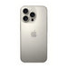 Смартфони Apple MYX73QL/A 6,9’’ 1 TB Титанов