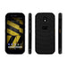 Смартфон Cat S42 H+ Dual SIM 3GB RAM 32GB черен