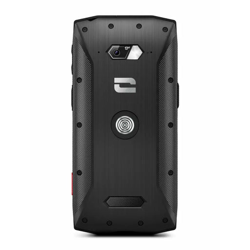 Смартфони Crosscall Corem 5 4,95’’ Qualcomm SM6115 4 GB RAM