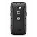 Смартфони Crosscall Corem 5 4,95’’ Qualcomm SM6115 4 GB RAM