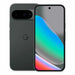 Смартфони Google GA09883-GB 6,3’’ Octa Core 12 GB RAM 256