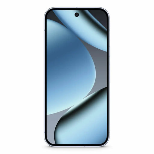 Смартфони Google GA10440-GB 6,8’’ Octa Core 16 GB RAM 512