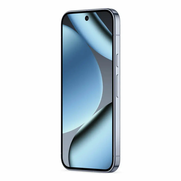 Смартфони Google GA10440-GB 6,8’’ Octa Core 16 GB RAM 512