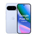 Смартфони Google GK2MP 6,3’’ Octa Core 12 GB RAM 128 GB Бял