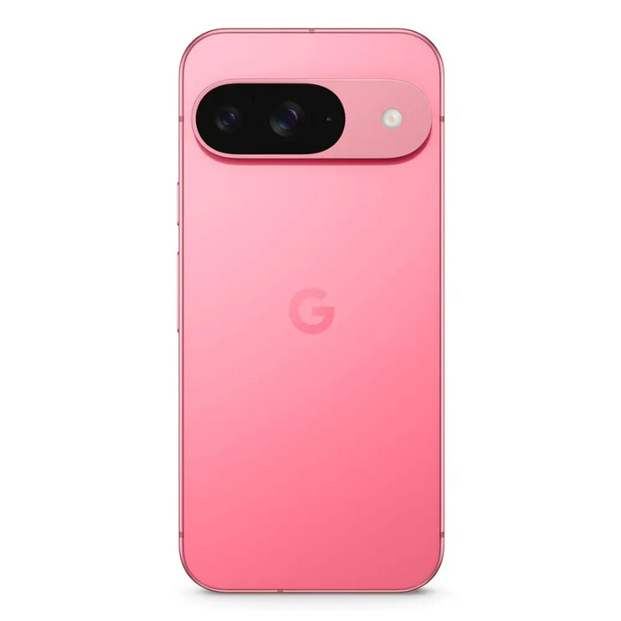 Смартфони Google GUR25 6,3’’ Octa Core 12 GB RAM 256 GB