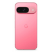 Смартфони Google GUR25 6,3’’ Octa Core 12 GB RAM 256 GB