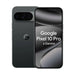 Смартфони Google Pixel 10 Pro 5G 6,3’’ Octa Core 16 GB RAM