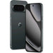 Смартфон Google PIXEL 10 PRO XL 5G 256/16 OBSIDIAN 256 GB