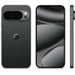 Смартфон Google PIXEL 10 PRO XL 5G 256/16 OBSIDIAN 256 GB