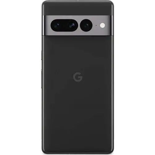 Смартфон Google Pixel 7 Pro 5G 12GB RAM 128GB Obsidian