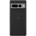 Смартфон Google Pixel 7 Pro 5G 12GB RAM 128GB Obsidian