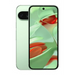 Смартфон Google PIXEL 9 5G 256/12 WINTERGREEN 12 GB 256 GB