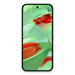 Смартфон Google PIXEL 9 5G 256/12 WINTERGREEN 12 GB 256 GB