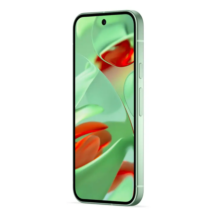Смартфон Google PIXEL 9 5G 256/12 WINTERGREEN 12 GB 256 GB