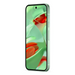 Смартфон Google PIXEL 9 5G 256/12 WINTERGREEN 12 GB 256 GB