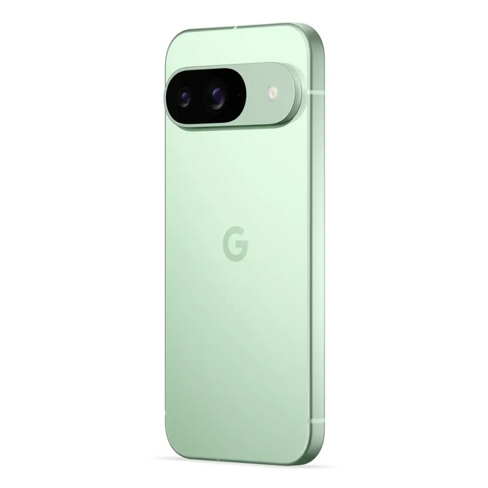 Смартфон Google PIXEL 9 5G 256/12 WINTERGREEN 12 GB 256 GB
