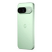 Смартфон Google PIXEL 9 5G 256/12 WINTERGREEN 12 GB 256 GB