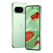 Смартфон Google PIXEL 9 5G 256/12 WINTERGREEN 12 GB 256 GB