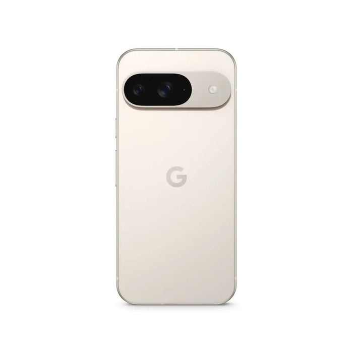Смартфони Google Pixel 9 6,3’’ 12 GB RAM 128 GB Бял